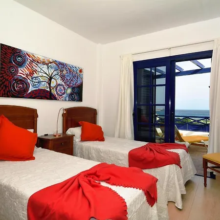 Appartamento Dorado Playa Blanca - Ace03100g-ayb Playa Blanca (Lanzarote)