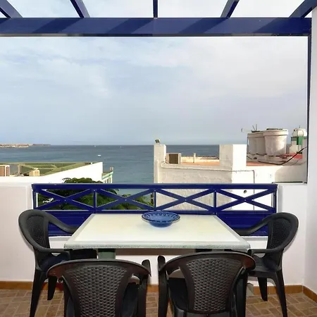 Dorado Playa Blanca - Ace03100g-ayb Daire